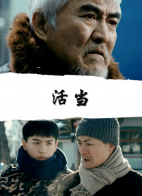 99re久久在热线播放最新地址